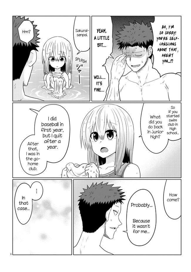 Page 6 of Chapter 61