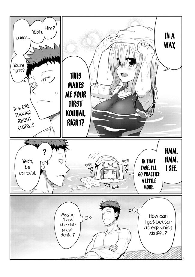 Page 7 of Chapter 61