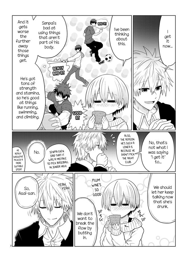 Page 8 of Chapter 61