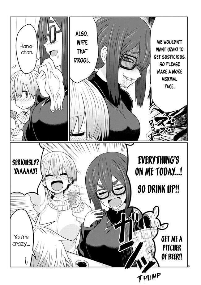 Page 9 of Chapter 61