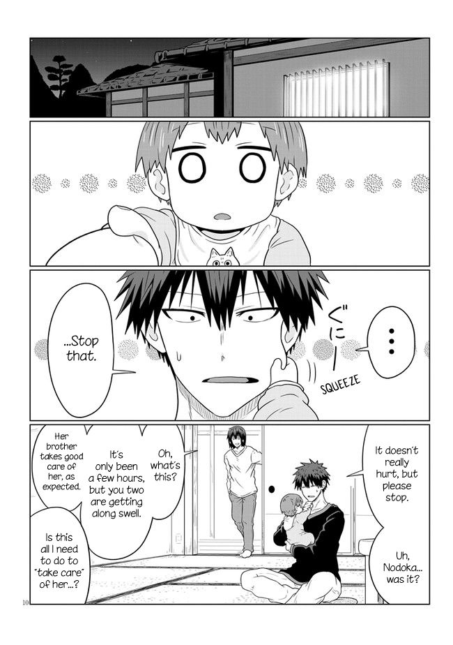Page 10 of Chapter 61