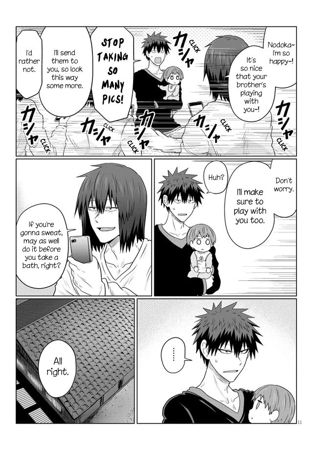 Page 11 of Chapter 61