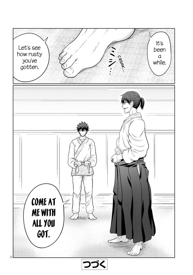 Page 12 of Chapter 61
