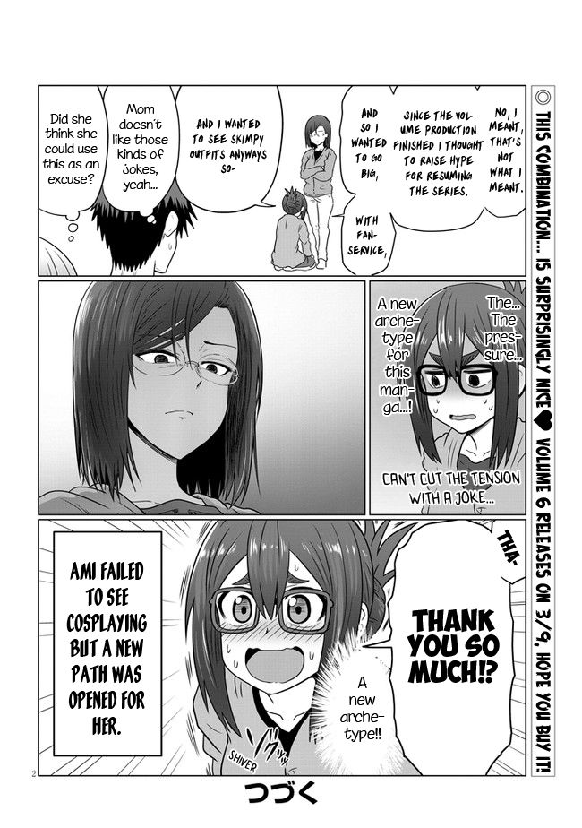 Page 2 of Chapter 62.5