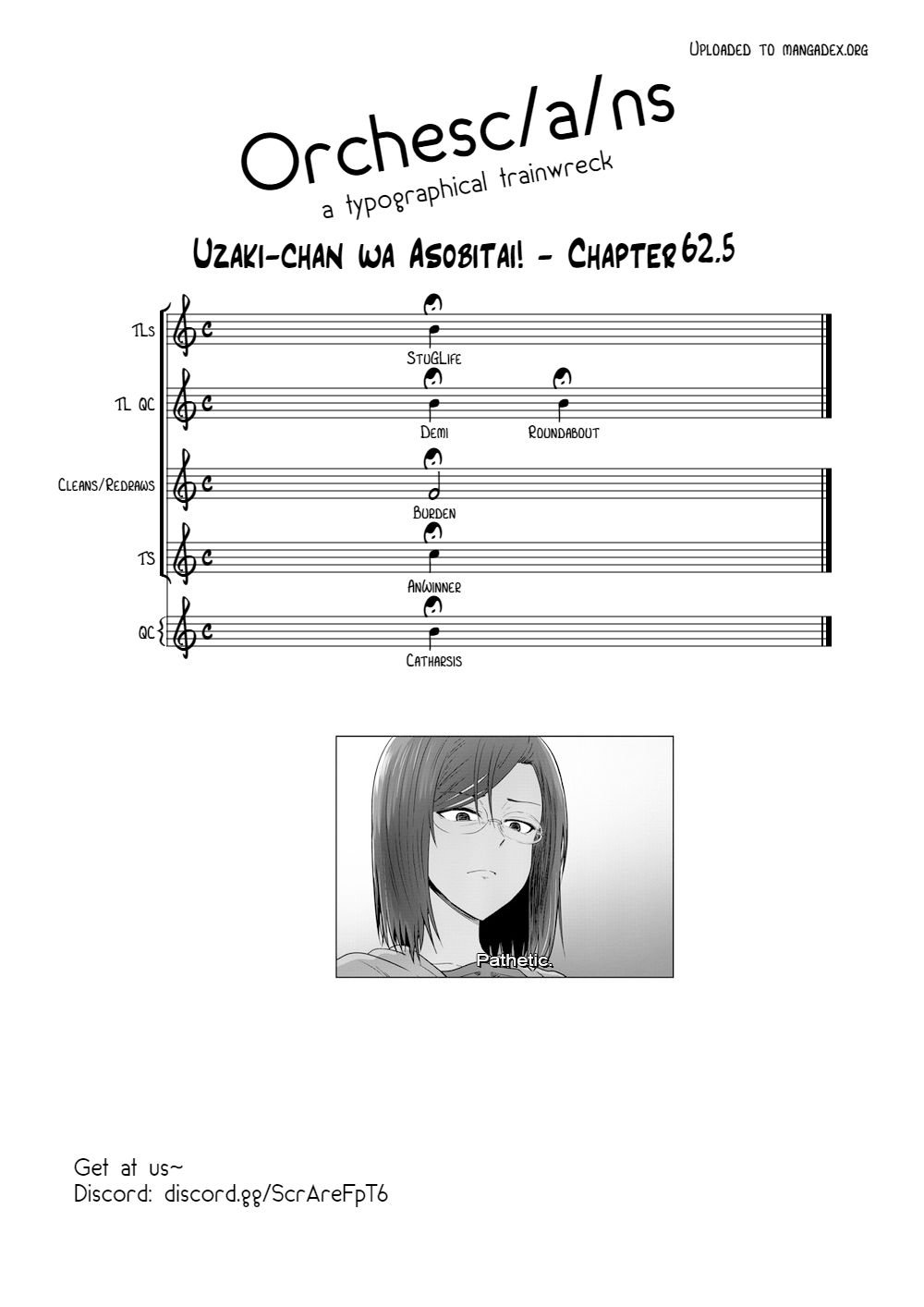Page 3 of Chapter 62.5