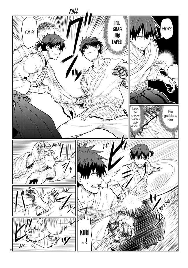 Page 2 of Chapter 62