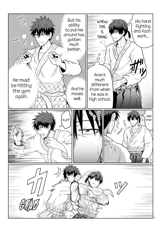Page 3 of Chapter 62