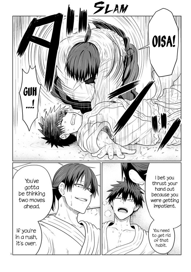 Page 4 of Chapter 62