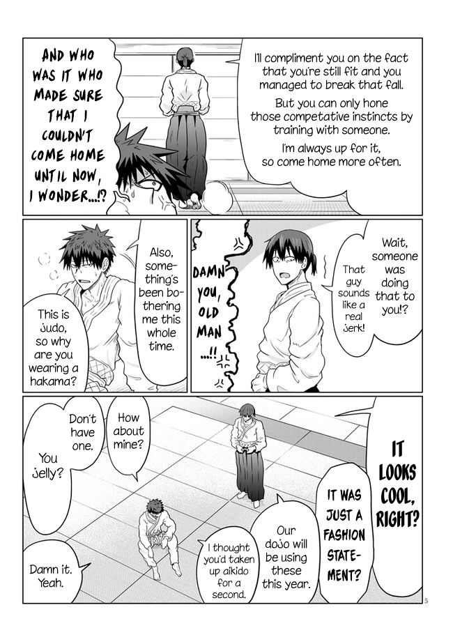 Page 5 of Chapter 62