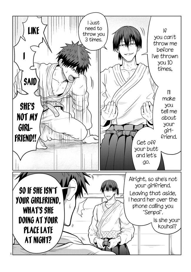 Page 6 of Chapter 62