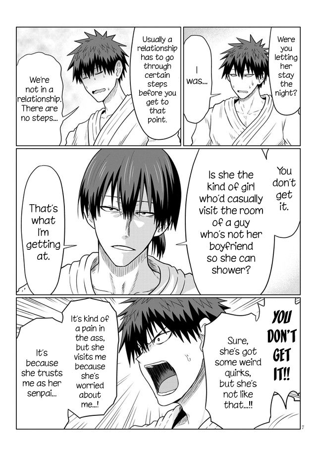 Page 7 of Chapter 62