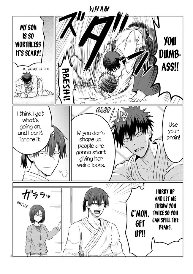 Page 8 of Chapter 62