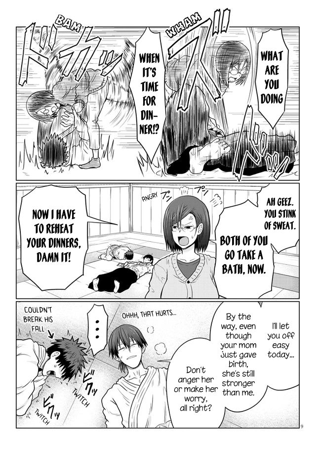Page 9 of Chapter 62