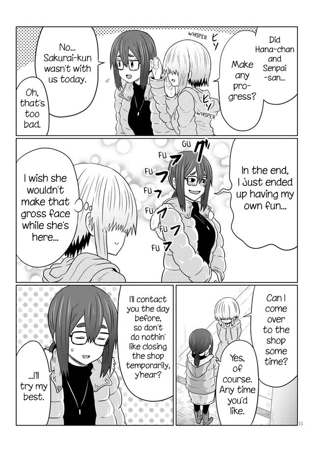 Page 11 of Chapter 62