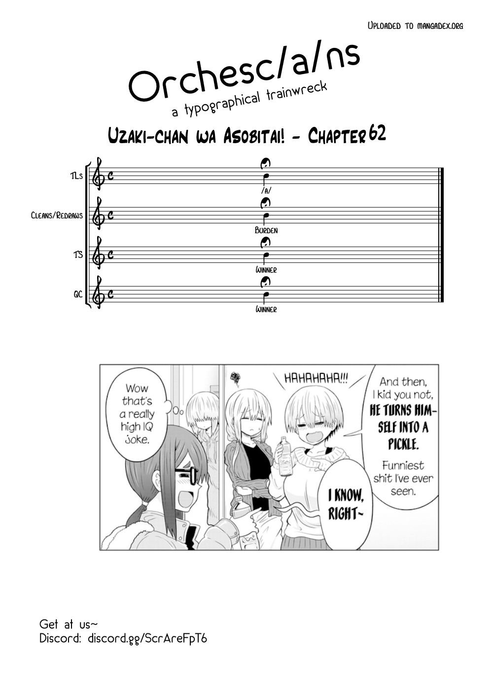 Page 13 of Chapter 62