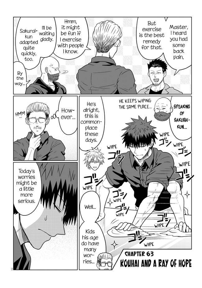 Page 2 of Chapter 63