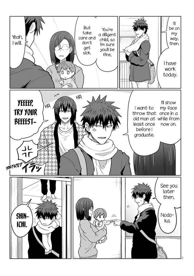 Page 3 of Chapter 63