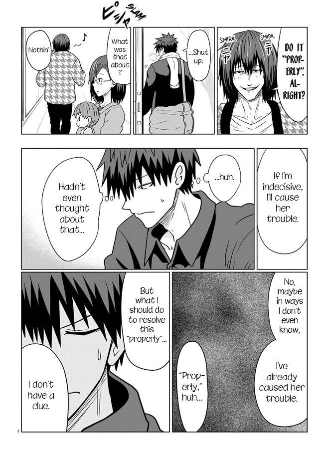 Page 4 of Chapter 63