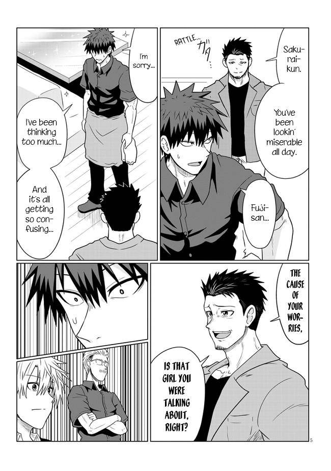 Page 5 of Chapter 63