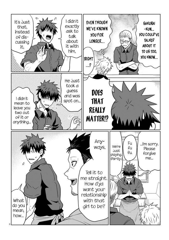 Page 6 of Chapter 63