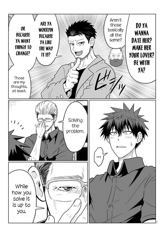 Page 7 of Chapter 63