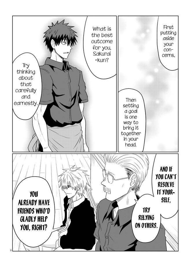 Page 8 of Chapter 63