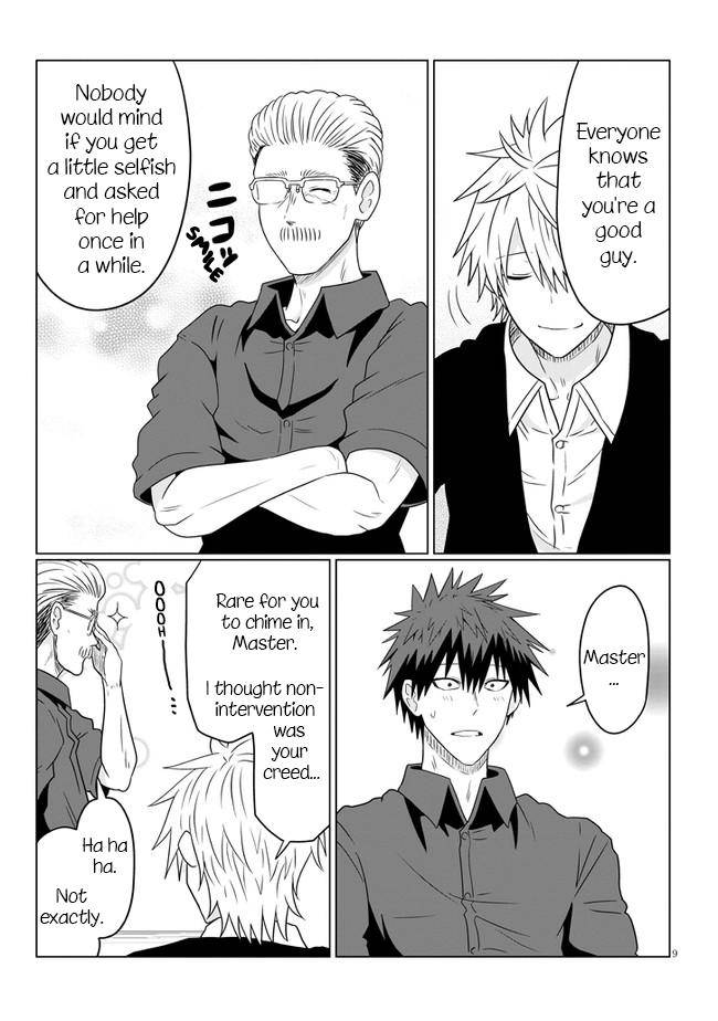 Page 9 of Chapter 63