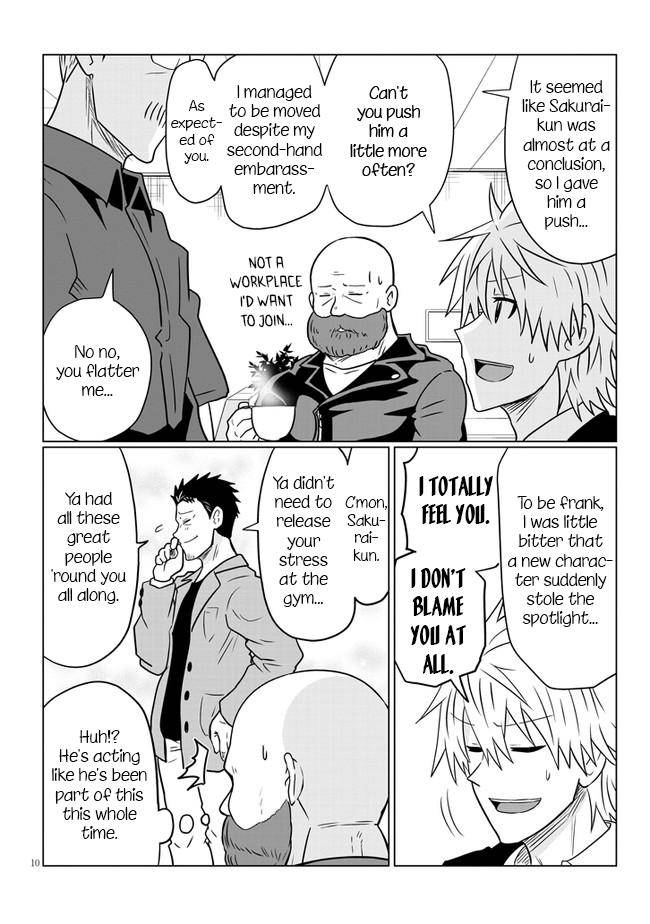 Page 10 of Chapter 63