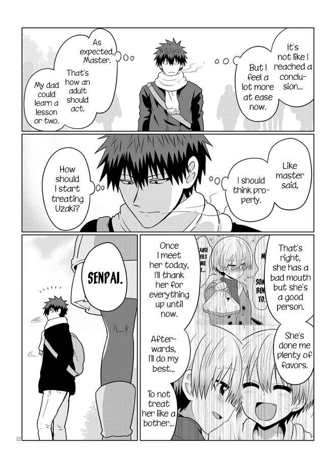 Page 12 of Chapter 63