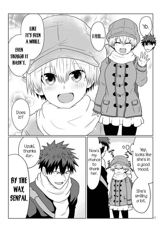 Page 13 of Chapter 63