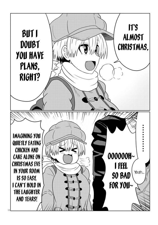 Page 14 of Chapter 63