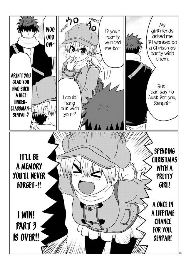Page 15 of Chapter 63