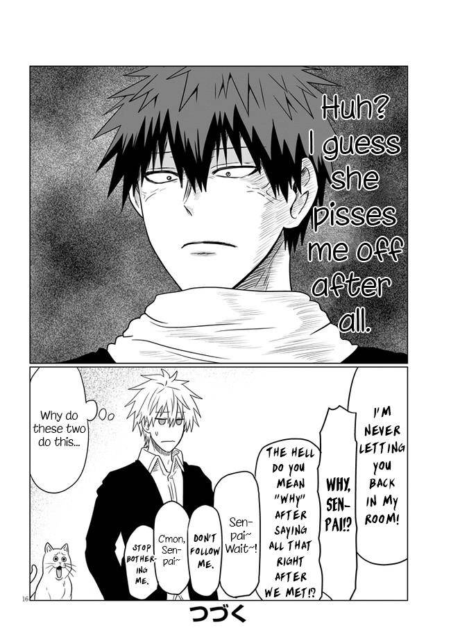 Page 16 of Chapter 63