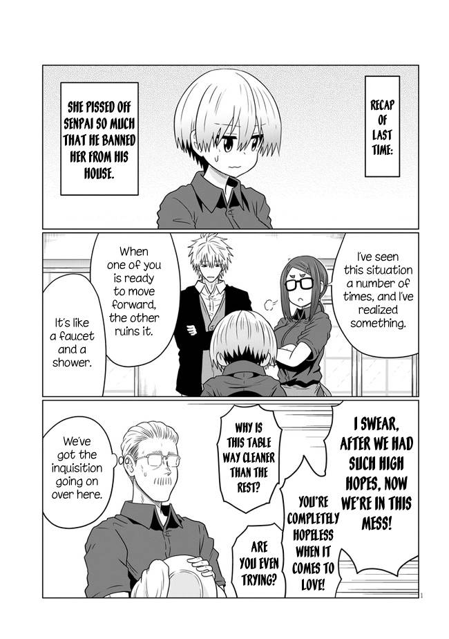 Page 1 of Chapter 64