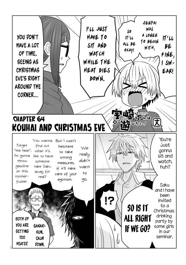 Page 2 of Chapter 64