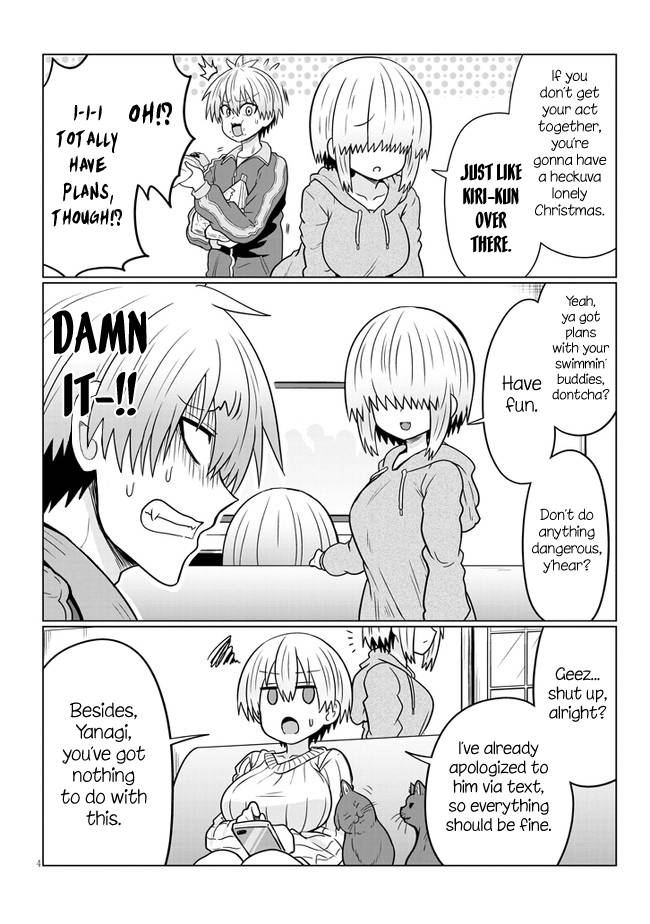 Page 4 of Chapter 64