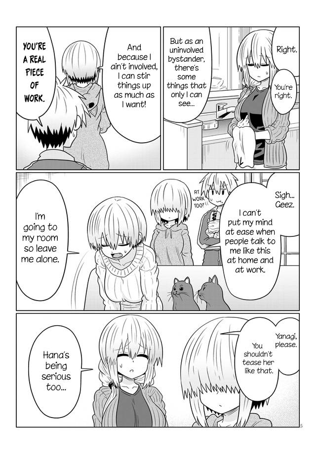 Page 5 of Chapter 64