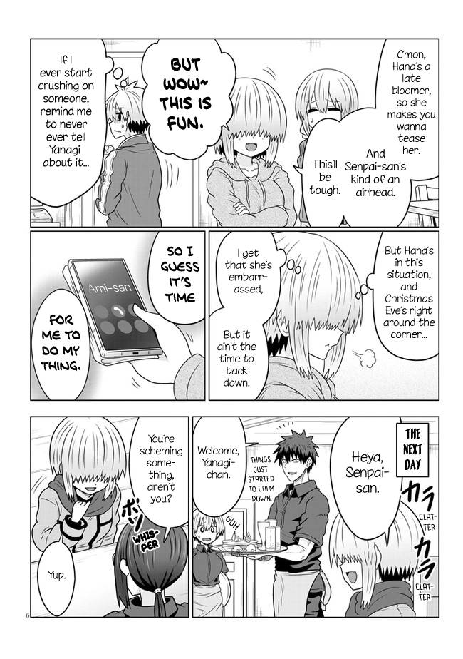 Page 6 of Chapter 64
