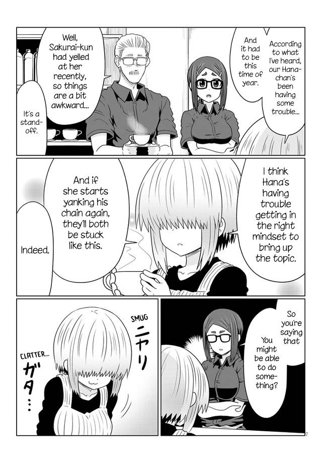 Page 7 of Chapter 64