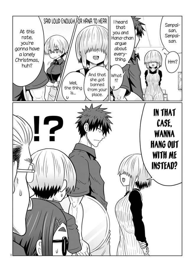 Page 8 of Chapter 64