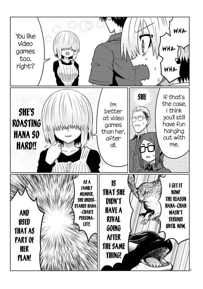 Page 9 of Chapter 64