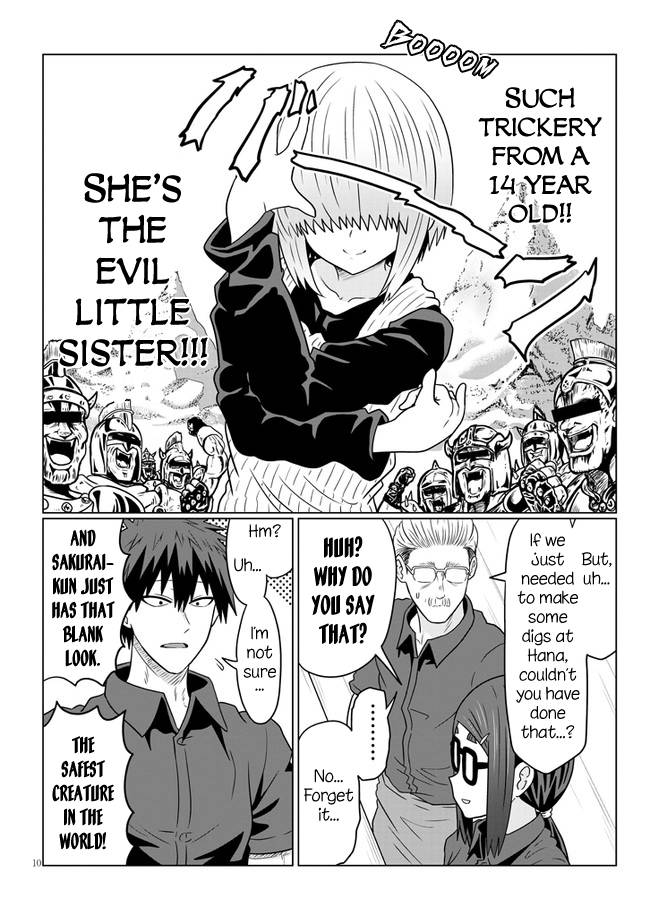 Page 10 of Chapter 64