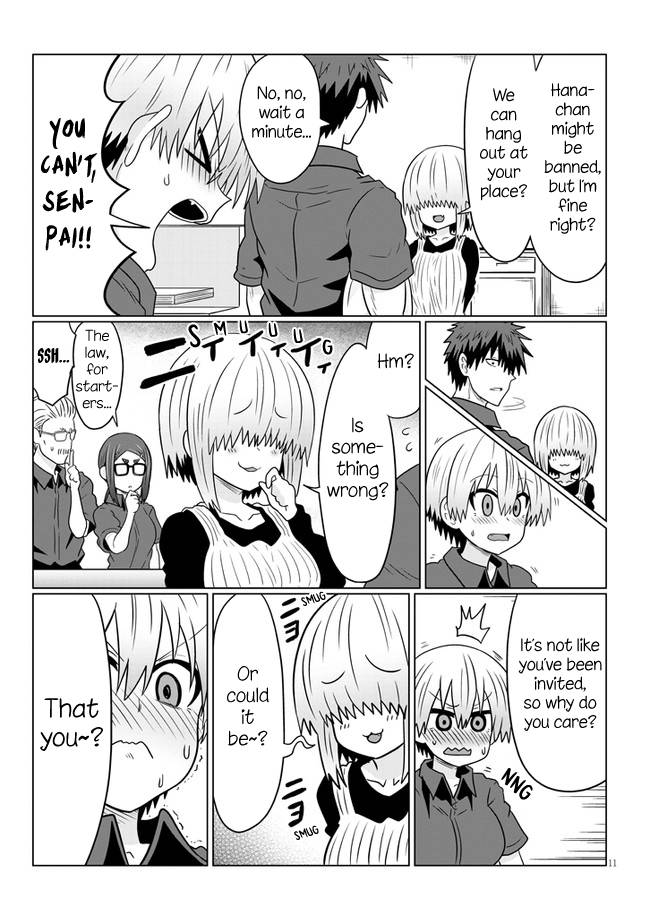 Page 11 of Chapter 64
