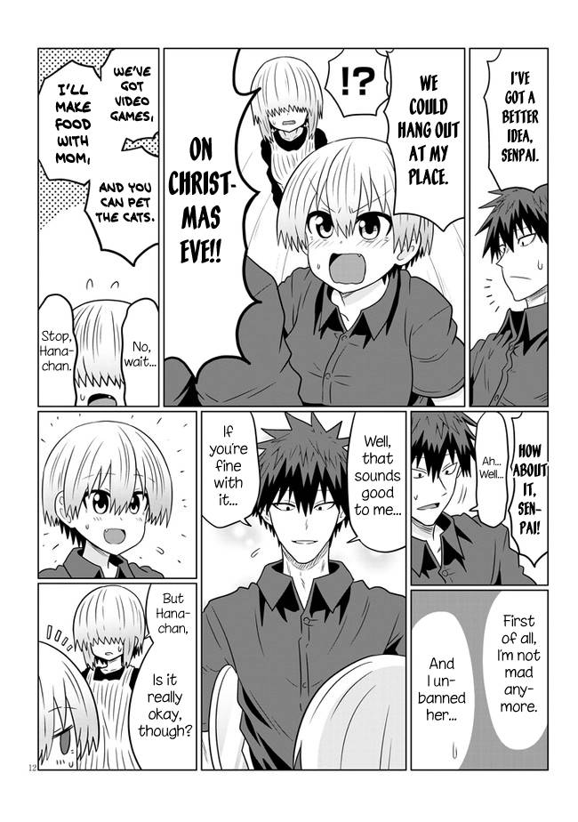 Page 12 of Chapter 64