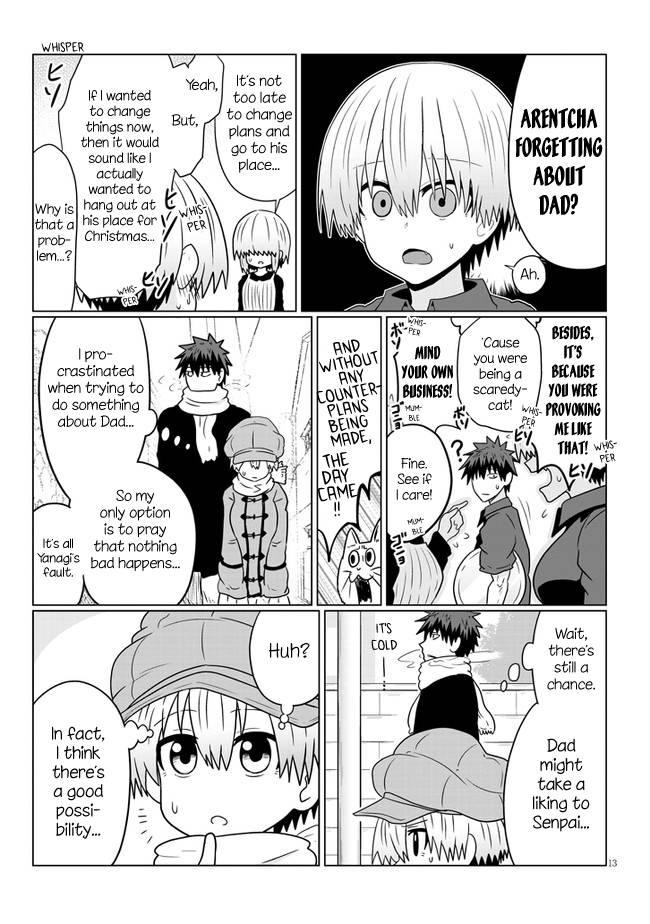 Page 13 of Chapter 64