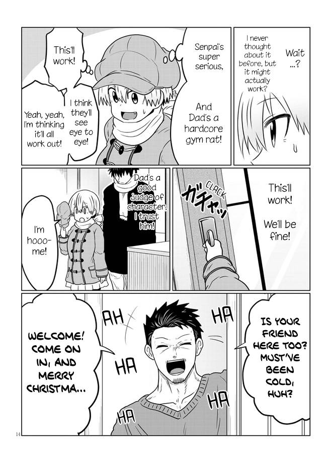 Page 14 of Chapter 64