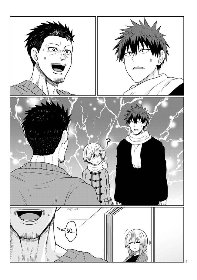 Page 15 of Chapter 64