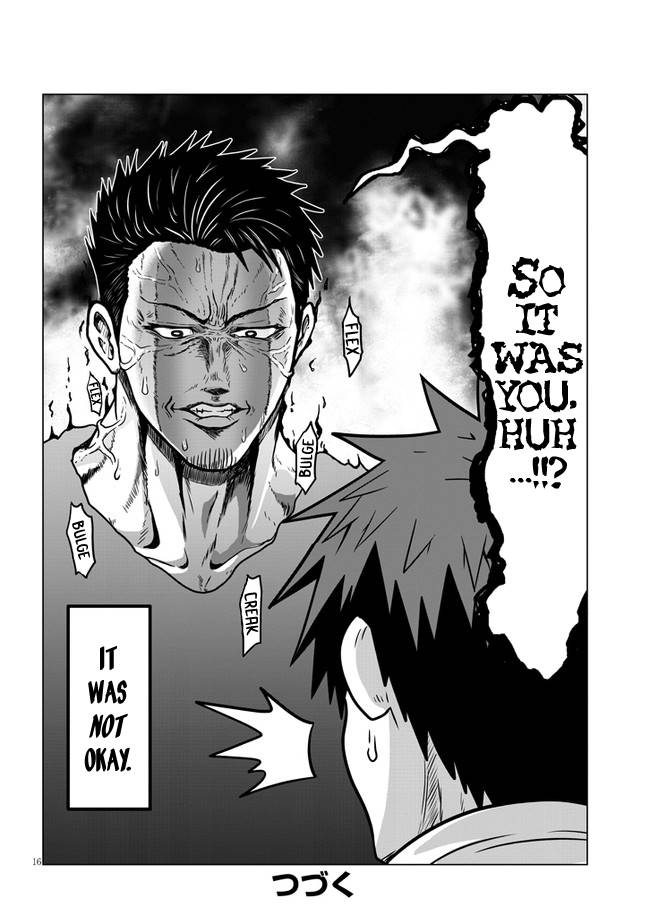 Page 16 of Chapter 64