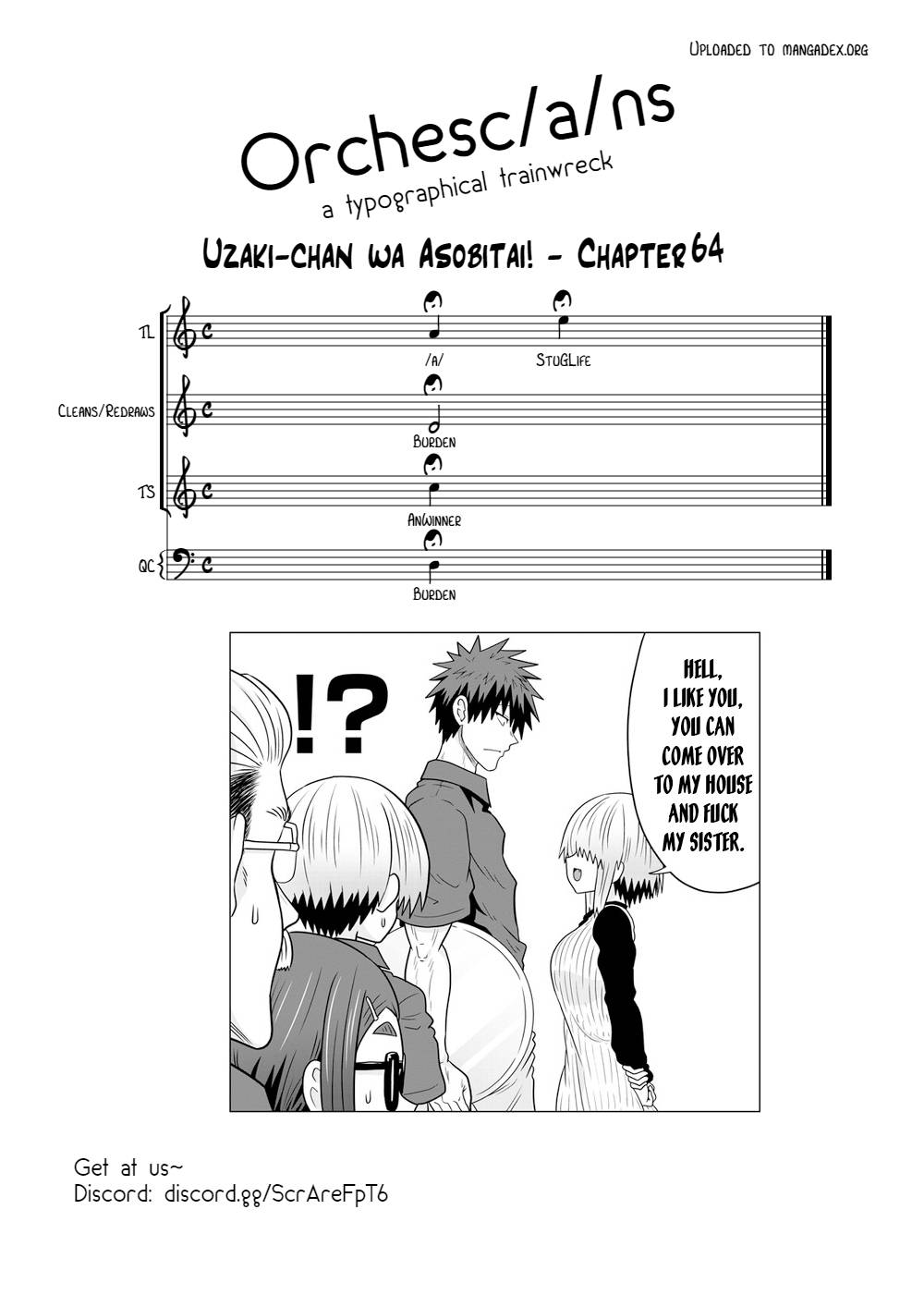 Page 17 of Chapter 64
