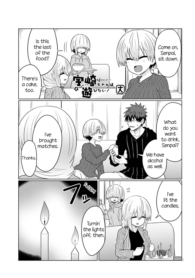 Page 1 of Chapter 65
